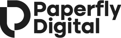Paperfly Digital
